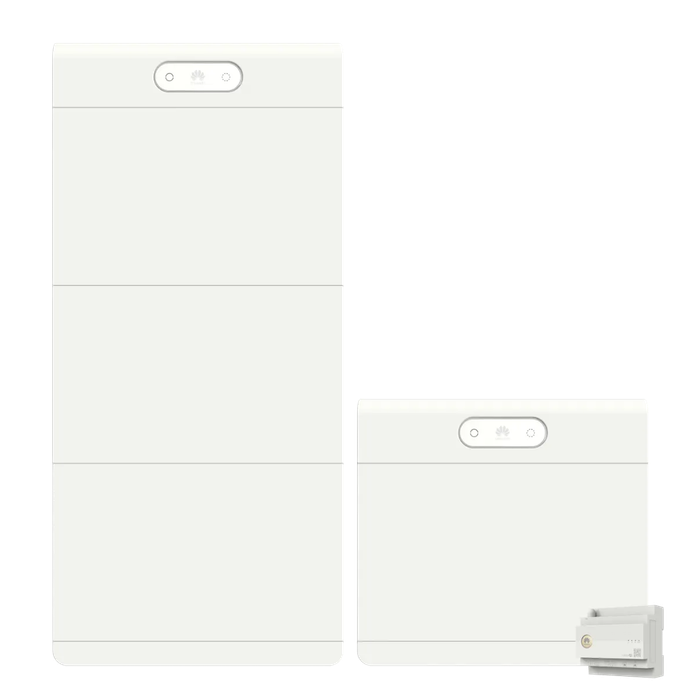 Huawei LUNA2000-S1 Hybrid 28kWh